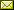 - FytJaw (ip46.39.231.44)
